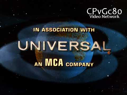 Universal Logo Clg Detailed Login Instructions Loginnote