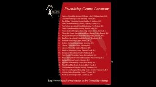 Online Mini-Symposium: Translating Aboriginal Traditions to Employment