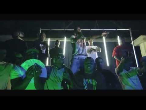 Eastside Pound Gang & Rich City Stu - Out The Pound prod. YP on the Beat . Shot by. Wooyeon