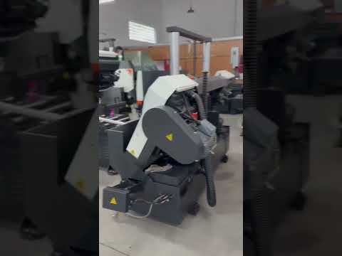 Pré FEIMEC 2026