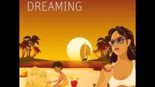 Stereo Palma - Dreaming &#39;09 (Näsh La&#39;Sallë Remix) [HQ]