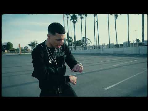 SOYTURISTA - MALAS INTENCIONES