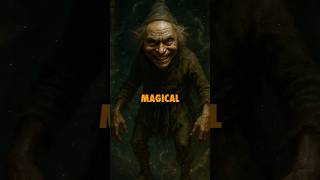 Rumpelstiltskin‘s ancient origins. #ninjasarebutterflies #podcast #ancient #story