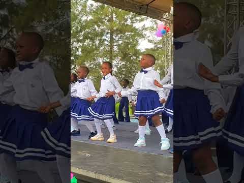 Cheza for Yesu #shorts