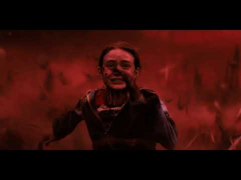 Kate Bush - Running Up That Hill (Orkidea Pure Progressive Mix)