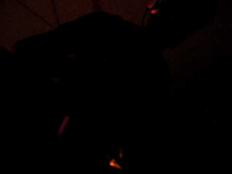 Graziano Raffa @Bora Bora, playa del sol Messina 02/08/2009