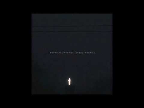 BEVY MACO - sfts (feat. K.vsh) [prod. GiiANA]