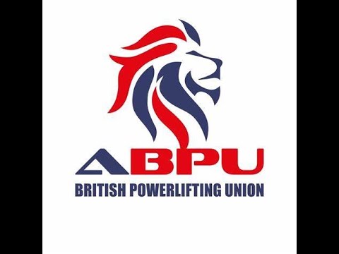 A/BPU Belfast Qualifier 1st March 2026