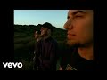 311 - Amber (Official Music Video)