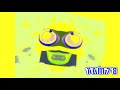 Requested Klasky Csupo In 4ormulator V19 Effects Sponsored By Preview 2 Effects