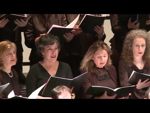 Antonio Salieri Requiem in C minor