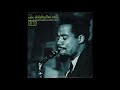 Eric Dolphy - Far Cry! (1962) Side 1, vinyl LP