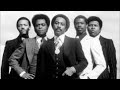 Harold Melvin and the bluenotes /What we both need is love