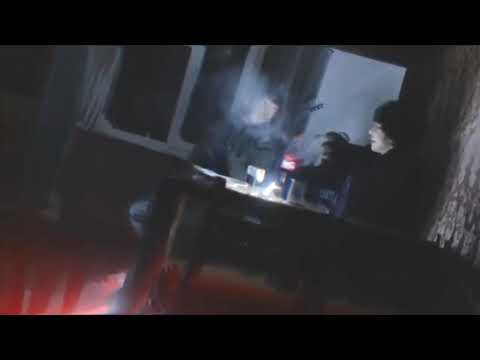 Rick 04/07-неvладах