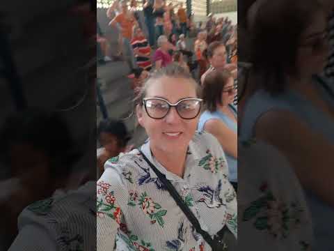 hj o dia e com a terceira  idade  em Santa Leopoldina Espírito Santo
