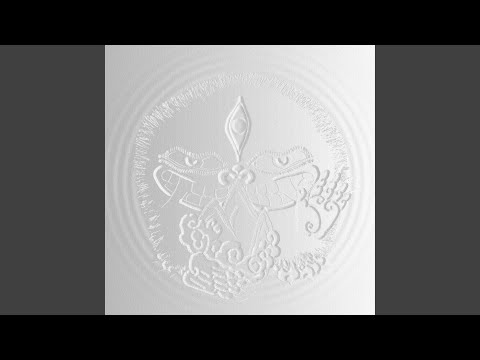 Video thumbnail for boros