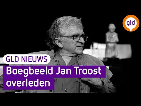 GLD Nieuws 16 mei 2023