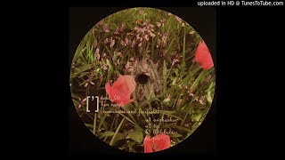Ben Neville - Tip