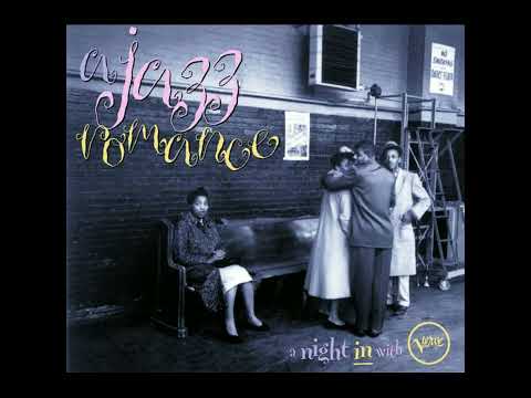 Les Feuilles Mortes • Laura Fygi