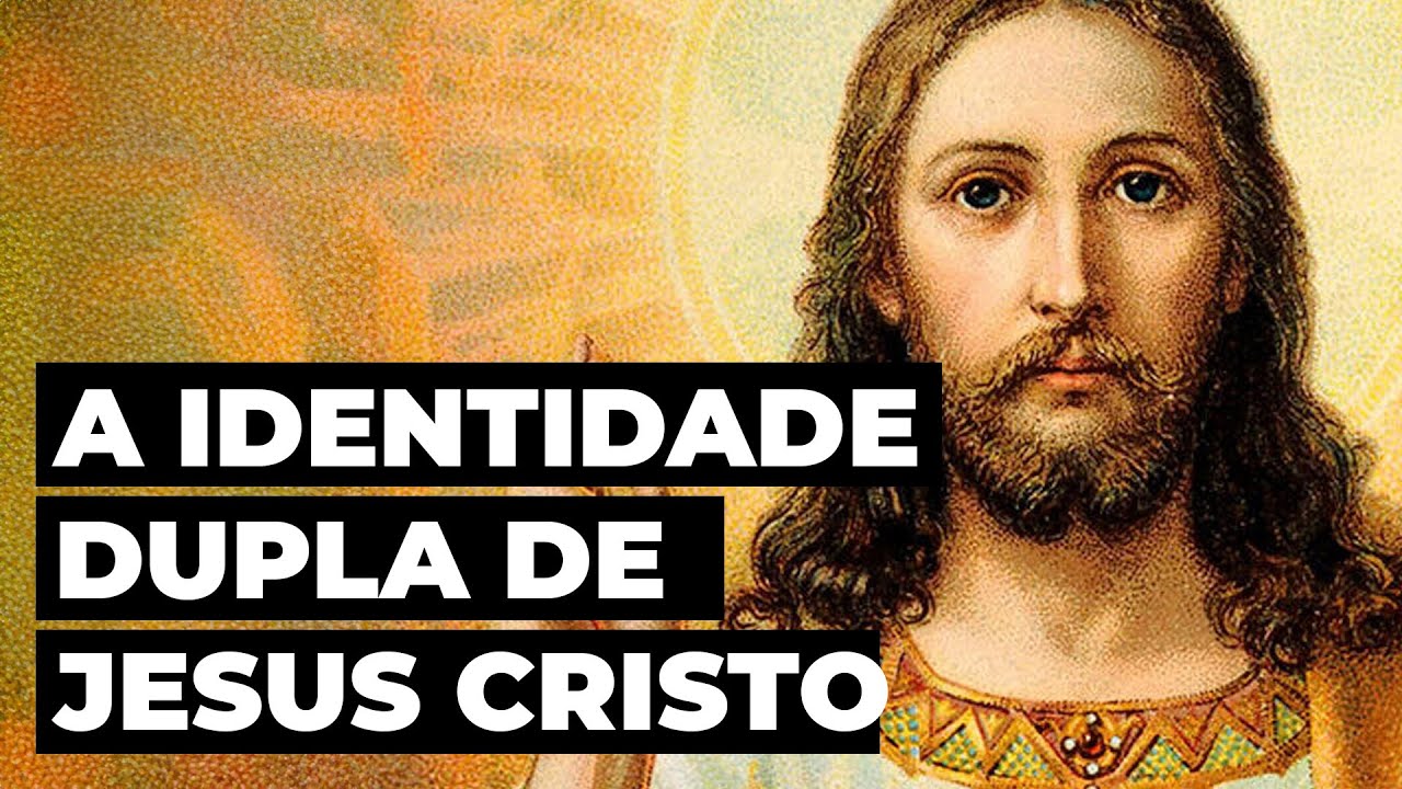 Jesus Pré-Lapsariano e Pós-Lapsariano do Adventismo #ellenwhite #ariltondeoliveira
