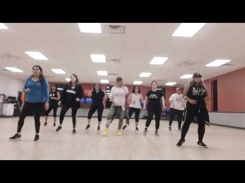 R.I.P./ZUMBA/By Sofia Reyes(feat.Rita Ora & Anitta)