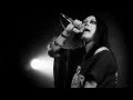 Mucc - semishigure [ French lyrics ]