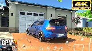 Download lagu Car Parking Multiplayer 2 - Volkswagen Golf R 400 Realistic Gameplay mp3 Download lagu Car Parking Multiplayer 2 - Volkswagen Golf R 400 Realistic Gameplay mp3