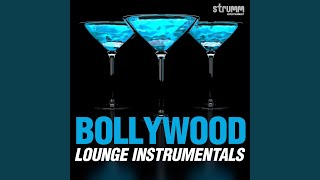 Yeh Dil Sun Raha Hai (Unwind Instrumental)