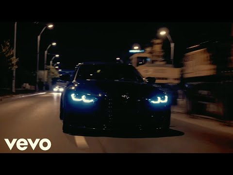 Kalush Orchestra - Stefania (Ozgur Arslan Remix)