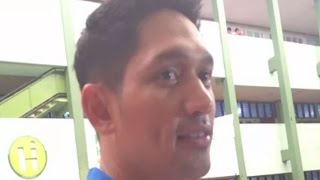 Download lagu SIDANG CERAI IBNU JAMIL DITUNDA, INI ALASANNYA mp3