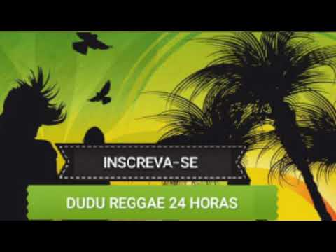 PETER TOTY - MELÔ DE SOLITÁRIO