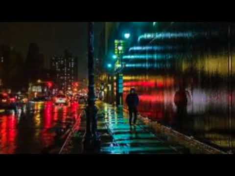 Shuffle of the buckled (Jimmy MacCarthy cover) Teresa Ogden