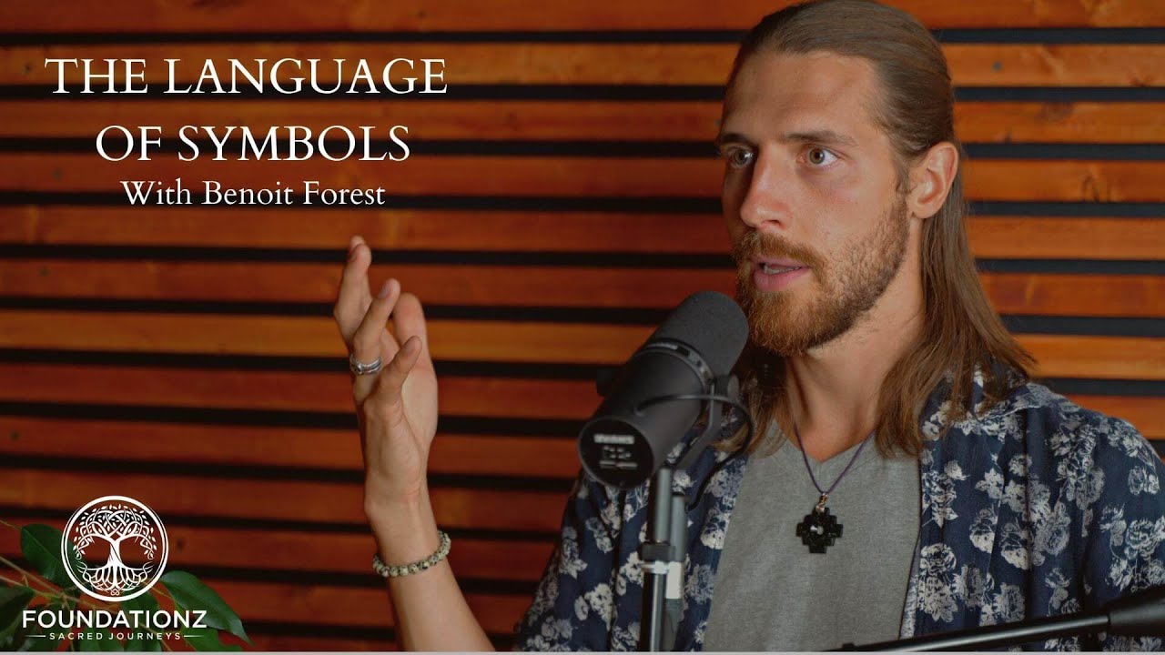 The Language of Symbols