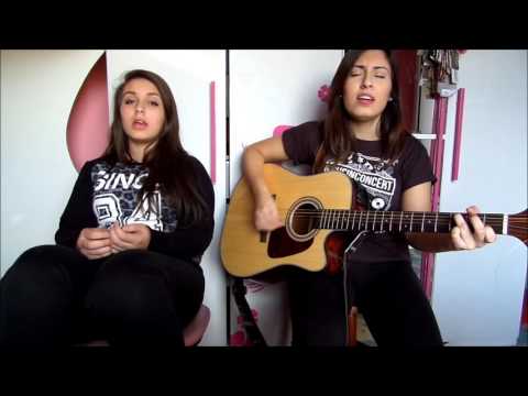 Faça Morada - Thaiane Seghetto