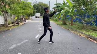 Download lagu Laduni mp3 Download lagu Laduni mp3