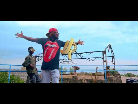 D King ft DenG - Welcome - Official Music Video 2020
