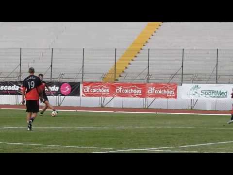 OUVIR ao vivo - GRÊMIO MARINGÁ X MARINGÁ FC - Futebol ao vivo