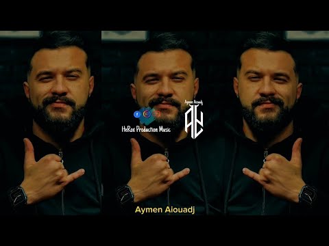 Cheb Momo 2024 | Marwa Marwa / كلش يعدي علاش نرد لقلبي | Ft Zinou Pachichi ( Staifi )