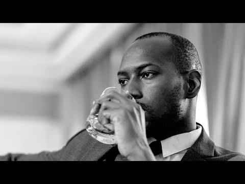 Big Chico & D.K. Harrell - Nobody Loves Me But My Mother