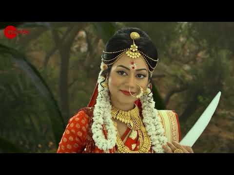 Sata Bhainka Sunanaki - Odia TV Serial - Full EP 408 - Zee Sarthak