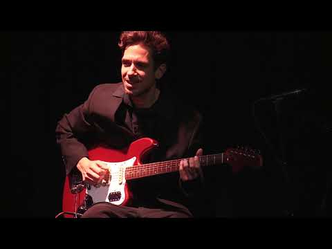 Roman Nowka`s Hot 3 feat. Endo Anaconda "dr Sidi Abdel Assar"