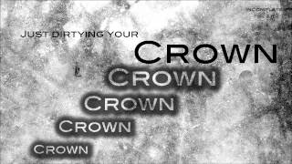 Incomplete - Fire & Ice [Lyrics Video]