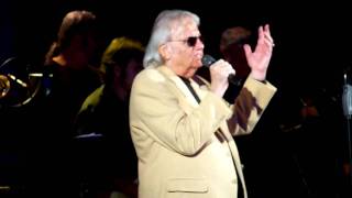 Only in America - Jay Black