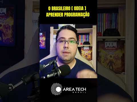 Não estude KOTLIN E eu explico o motivo Shorts