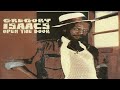 Gregory Isaacs. Josephine. Dub Josephine. HQ.