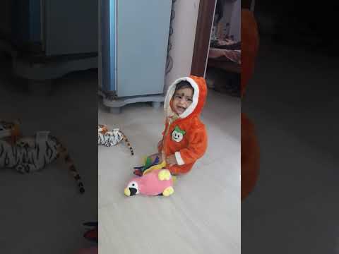 vikasini childhood memory