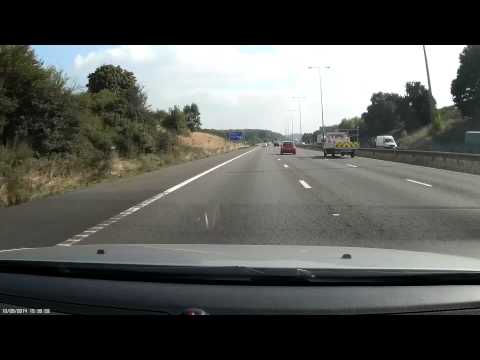 2014-09-13 - Compilation