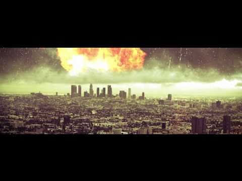 The Vendetta // Shyne on [HD]