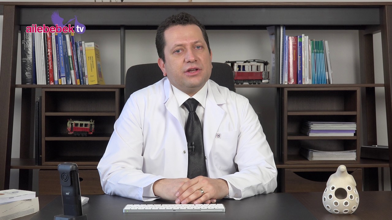 Kaç çeşit alerji vardır?