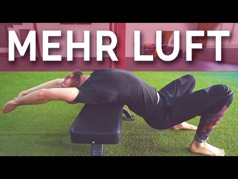 Ein gutes Medikament für Rückenschmerzen NSAIDs für Schmerzen im Hüftgelenk